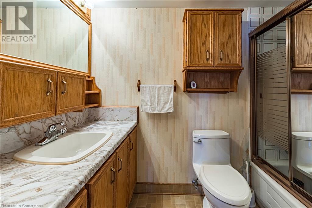 301 Frances Avenue Unit# 1808, Stoney Creek, Ontario  L8E 3W6 - Photo 21 - 40673451