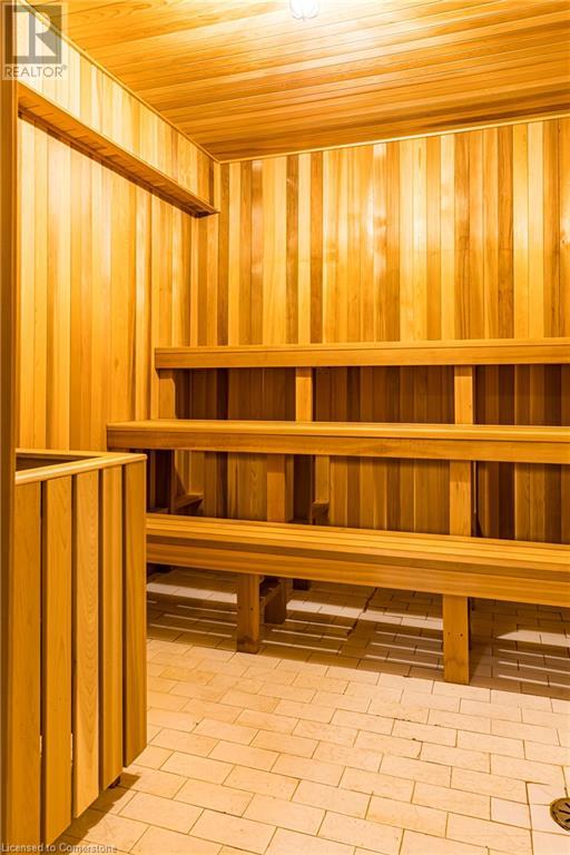 301 Frances Avenue Unit# 1808, Stoney Creek, Ontario  L8E 3W6 - Photo 28 - 40673451