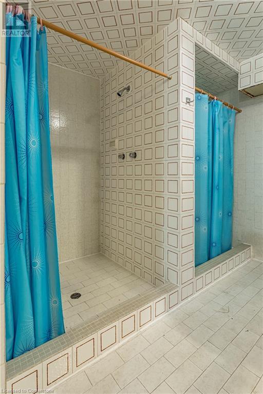 301 Frances Avenue Unit# 1808, Stoney Creek, Ontario  L8E 3W6 - Photo 29 - 40673451