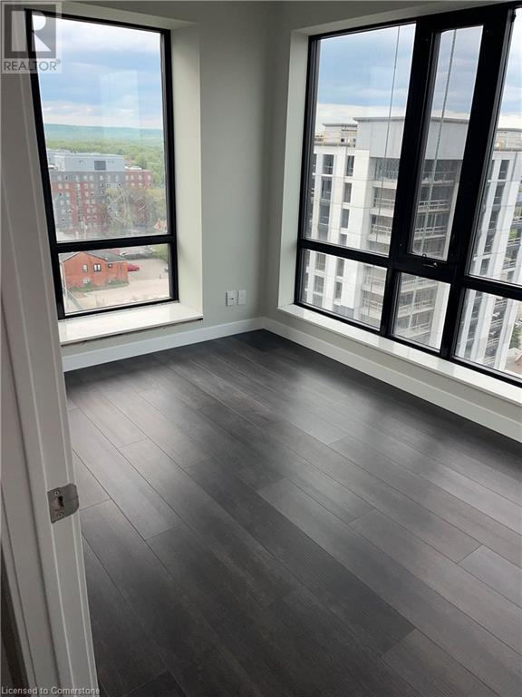 15 Queen Street S Unit# 1207, Hamilton, Ontario  L8P 0C6 - Photo 4 - 40670970