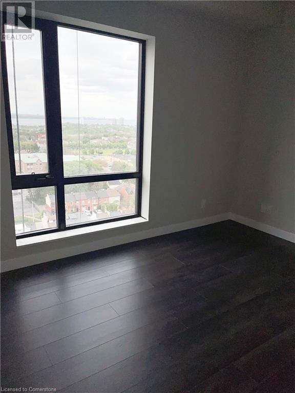 15 Queen Street S Unit# 1207, Hamilton, Ontario  L8P 0C6 - Photo 5 - 40670970