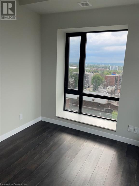 15 Queen Street S Unit# 1207, Hamilton, Ontario  L8P 0C6 - Photo 6 - 40670970