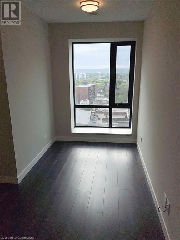 15 Queen Street S Unit# 1207, Hamilton, Ontario  L8P 0C6 - Photo 7 - 40670970