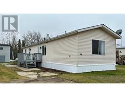 54, 72127 RGE RD 11, debolt, Alberta