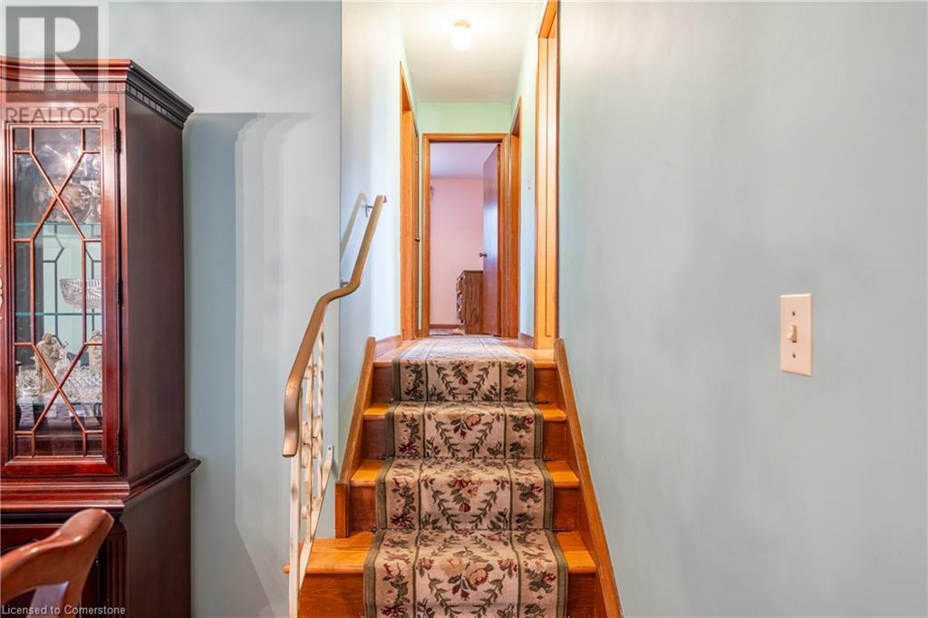 98 Summercrest Drive, Hamilton, Ontario  L8K 6G6 - Photo 14 - 40673604