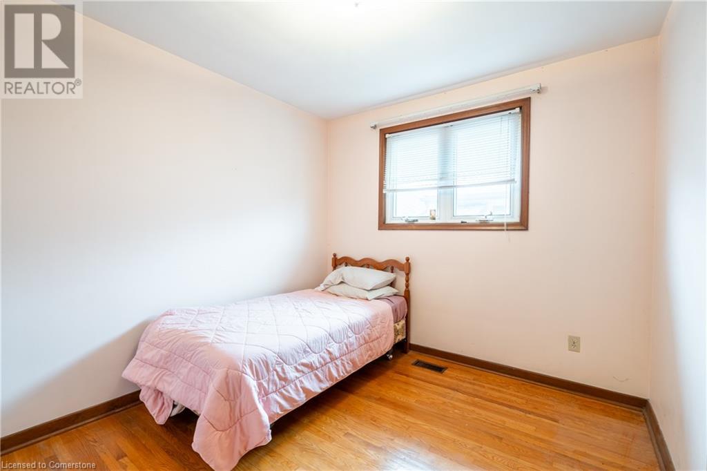 98 Summercrest Drive, Hamilton, Ontario  L8K 6G6 - Photo 15 - 40673604