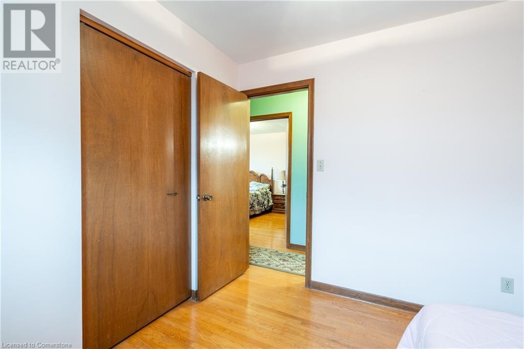 98 Summercrest Drive, Hamilton, Ontario  L8K 6G6 - Photo 16 - 40673604