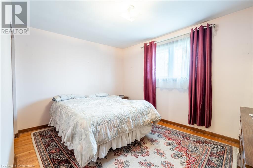 98 Summercrest Drive, Hamilton, Ontario  L8K 6G6 - Photo 17 - 40673604