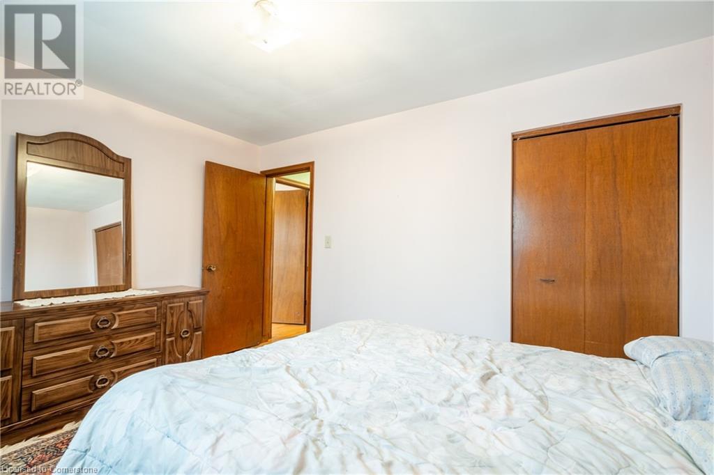 98 Summercrest Drive, Hamilton, Ontario  L8K 6G6 - Photo 18 - 40673604