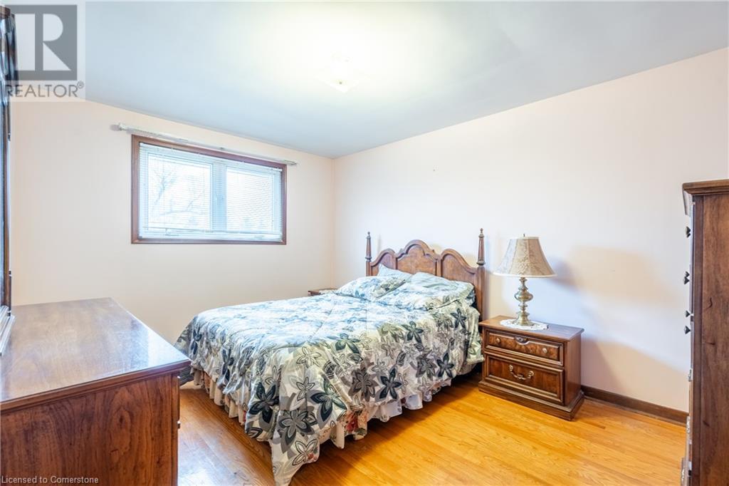 98 Summercrest Drive, Hamilton, Ontario  L8K 6G6 - Photo 19 - 40673604