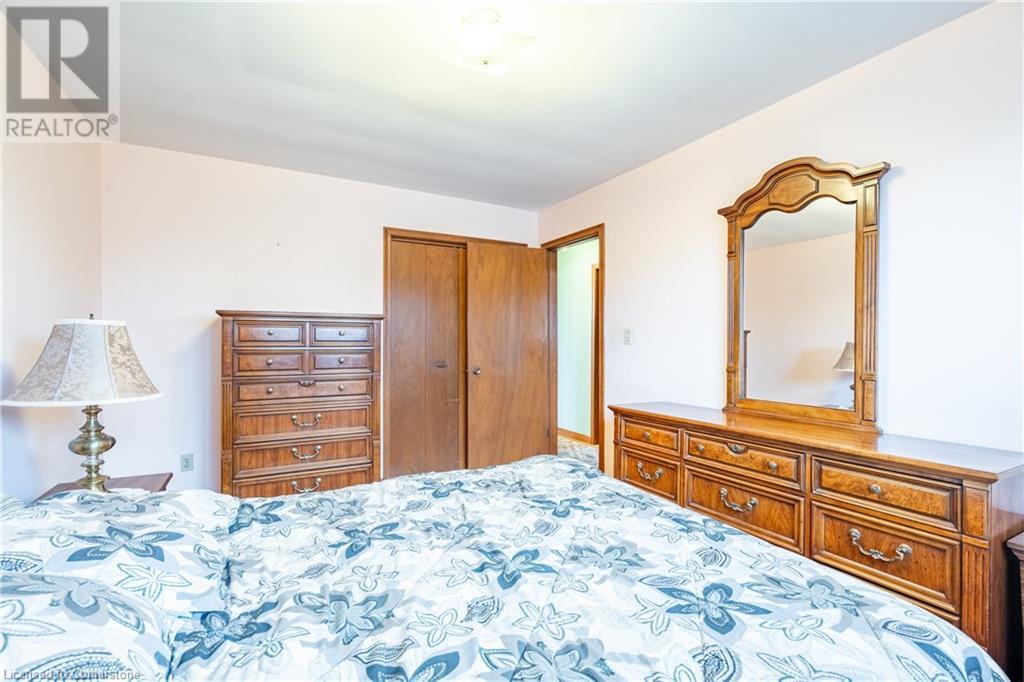 98 Summercrest Drive, Hamilton, Ontario  L8K 6G6 - Photo 20 - 40673604