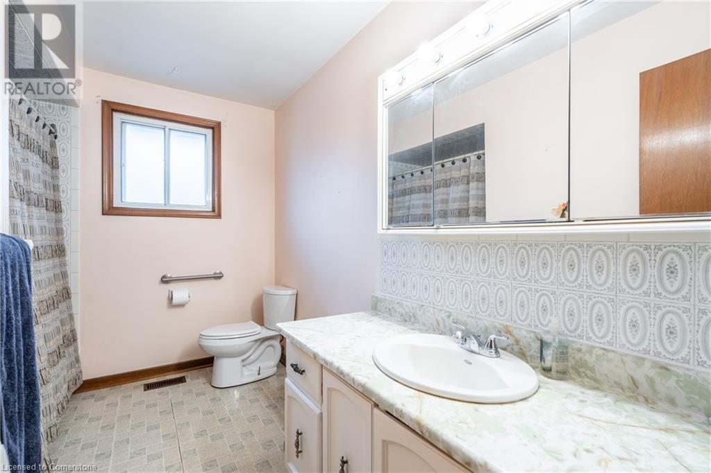 98 Summercrest Drive, Hamilton, Ontario  L8K 6G6 - Photo 21 - 40673604