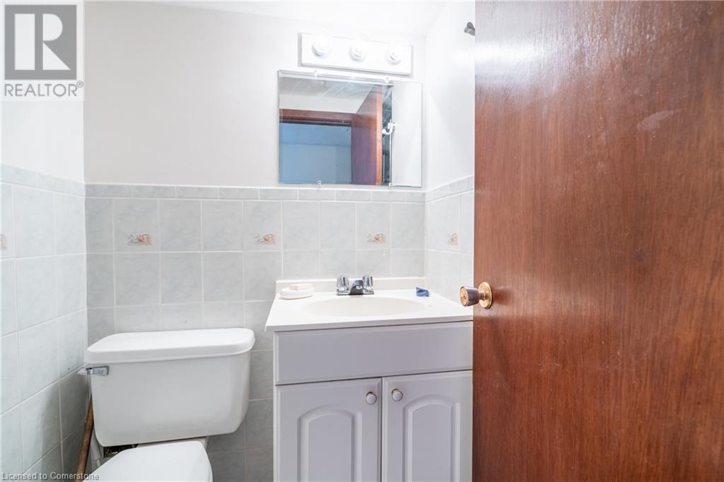 98 Summercrest Drive, Hamilton, Ontario  L8K 6G6 - Photo 23 - 40673604