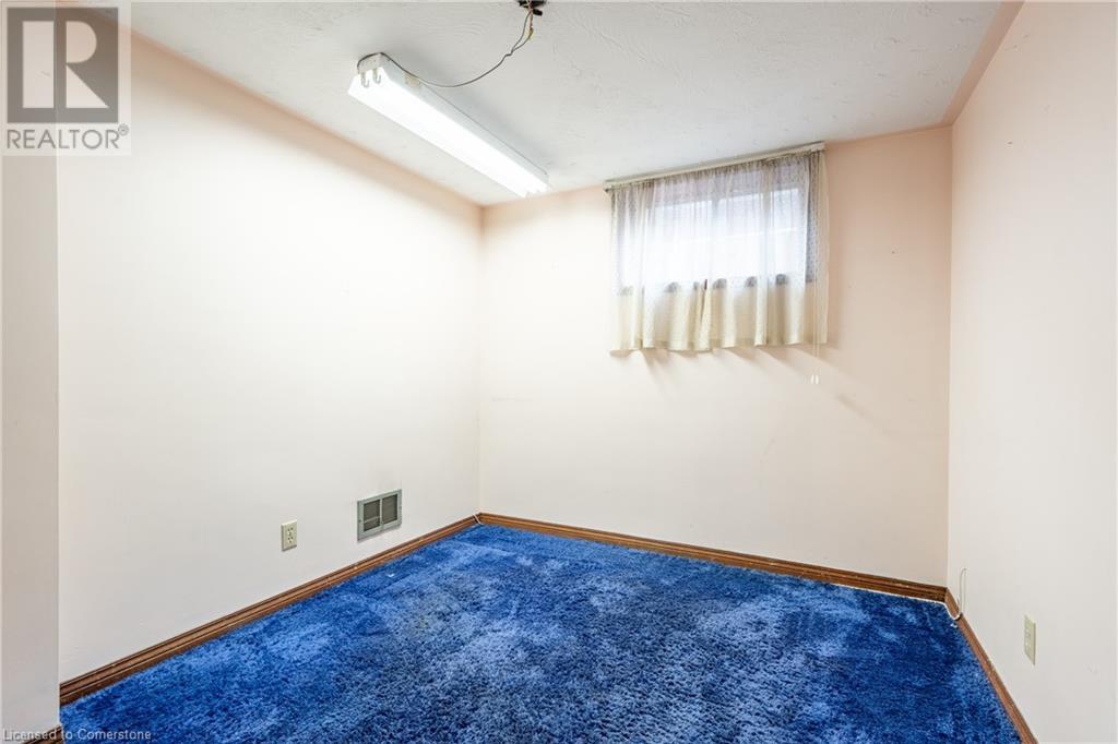 98 Summercrest Drive, Hamilton, Ontario  L8K 6G6 - Photo 25 - 40673604