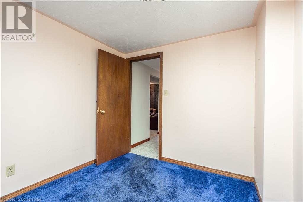 98 Summercrest Drive, Hamilton, Ontario  L8K 6G6 - Photo 26 - 40673604