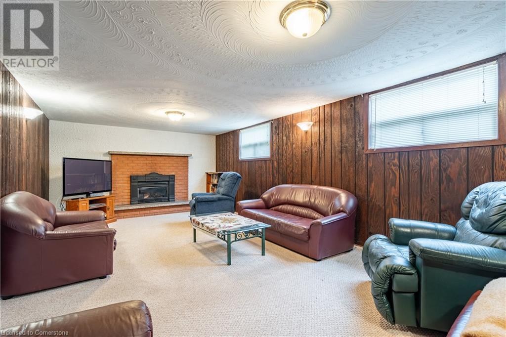 98 Summercrest Drive, Hamilton, Ontario  L8K 6G6 - Photo 27 - 40673604