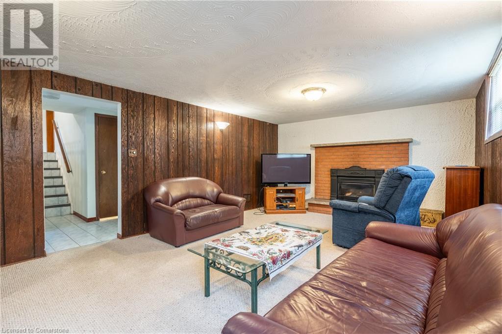 98 Summercrest Drive, Hamilton, Ontario  L8K 6G6 - Photo 28 - 40673604