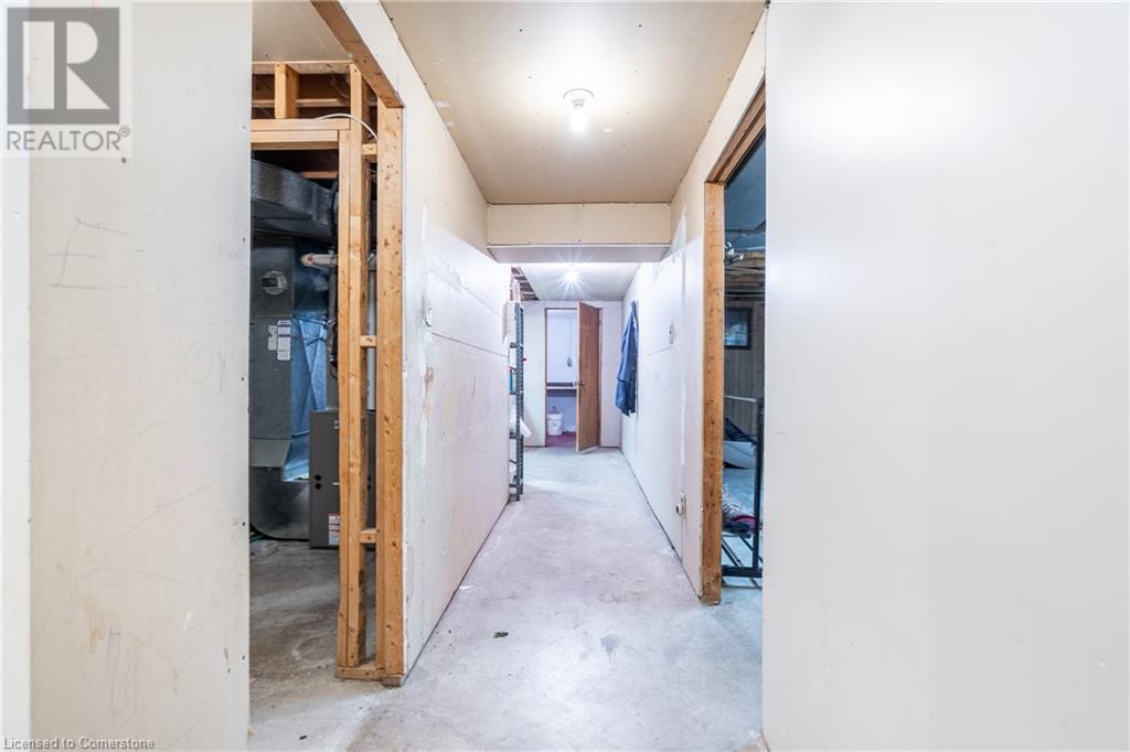 98 Summercrest Drive, Hamilton, Ontario  L8K 6G6 - Photo 30 - 40673604