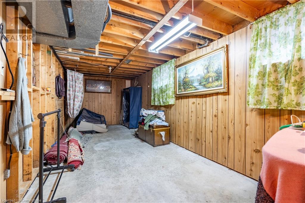 98 Summercrest Drive, Hamilton, Ontario  L8K 6G6 - Photo 31 - 40673604