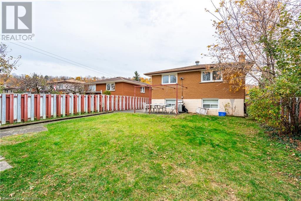 98 Summercrest Drive, Hamilton, Ontario  L8K 6G6 - Photo 33 - 40673604