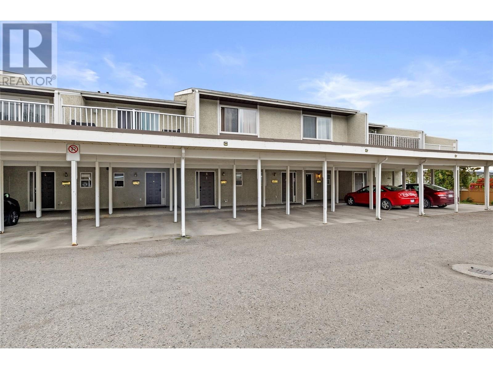 500 Lester Road Unit# 6, Kelowna, British Columbia  V1X 6E2 - Photo 17 - 10327809