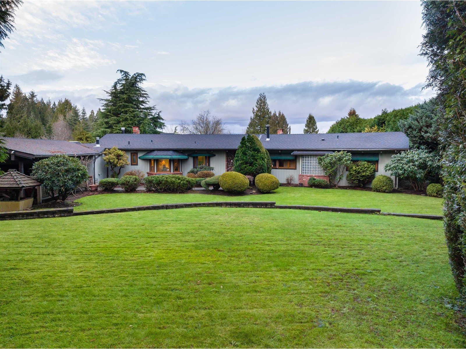 Property at 17379 101 AVENUE image