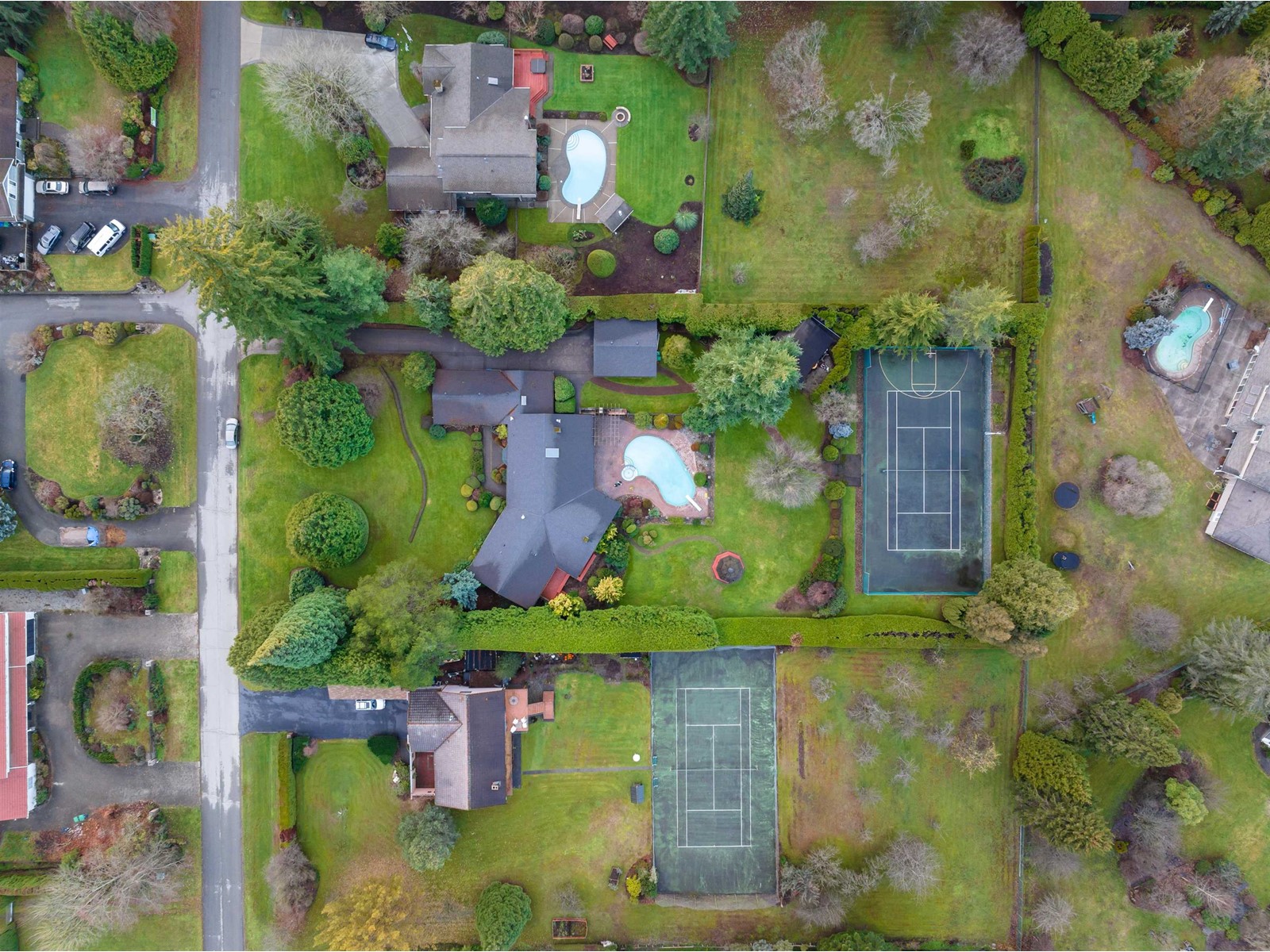Property at 17379 101 AVENUE image
