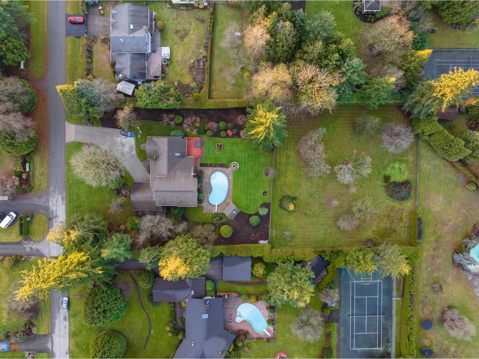 Property at 17379 101 AVENUE image