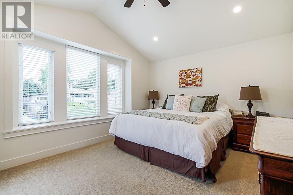 Listing Picture 19 of 27 : 439 46 AVENUE, Vancouver / 溫哥華 - 魯藝地產 Yvonne Lu Group - MLS Medallion Club Member