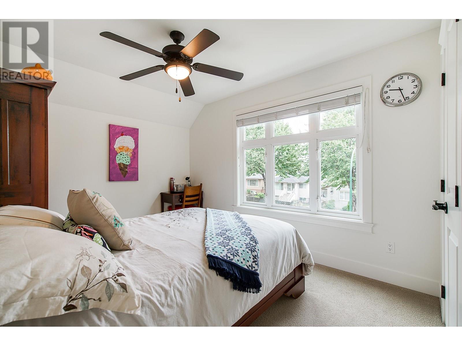 Listing Picture 16 of 27 : 439 46 AVENUE, Vancouver / 溫哥華 - 魯藝地產 Yvonne Lu Group - MLS Medallion Club Member