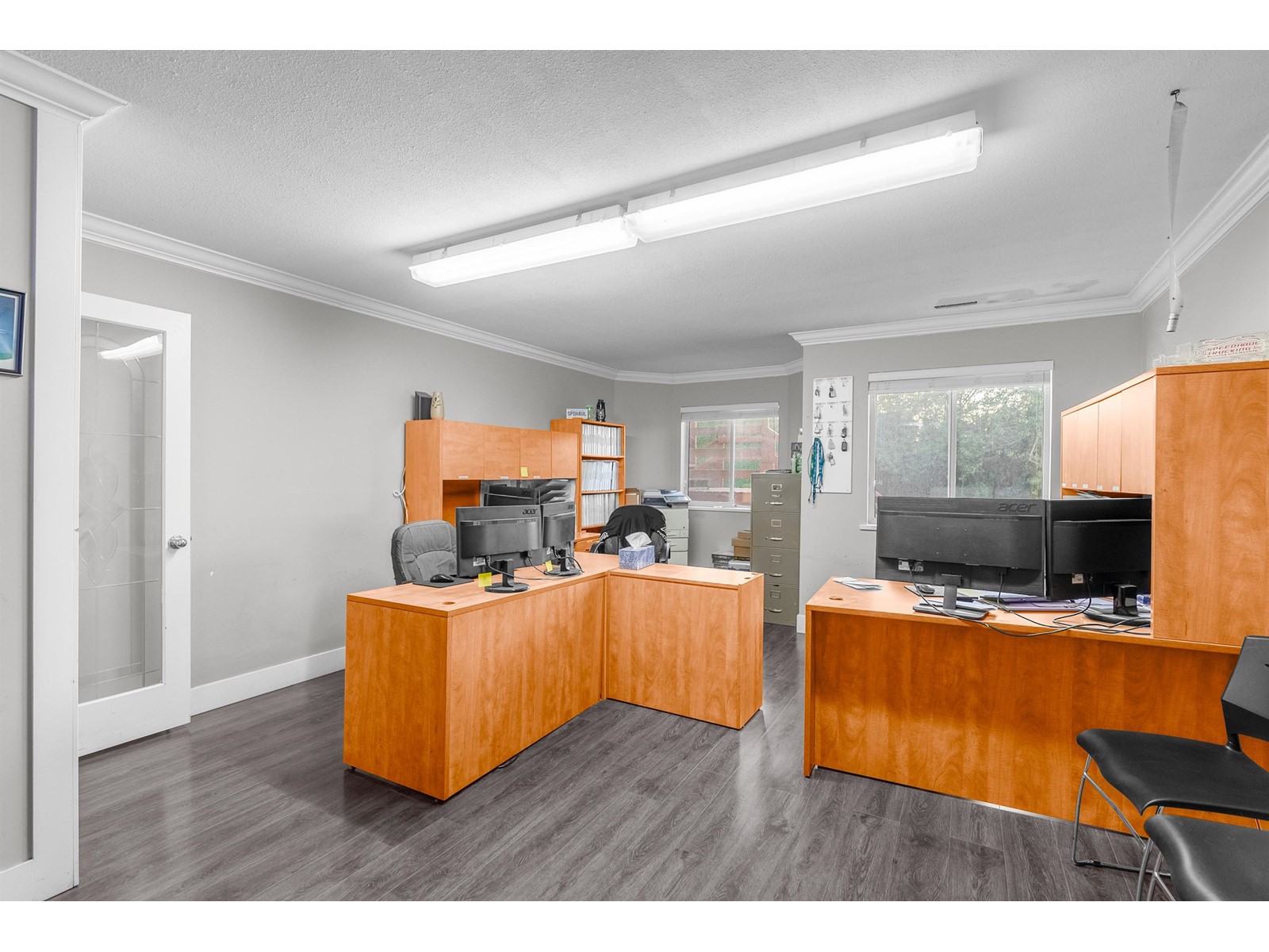 3155 Bradner Road, Abbotsford, British Columbia  V4X 1L3 - Photo 22 - R2941042