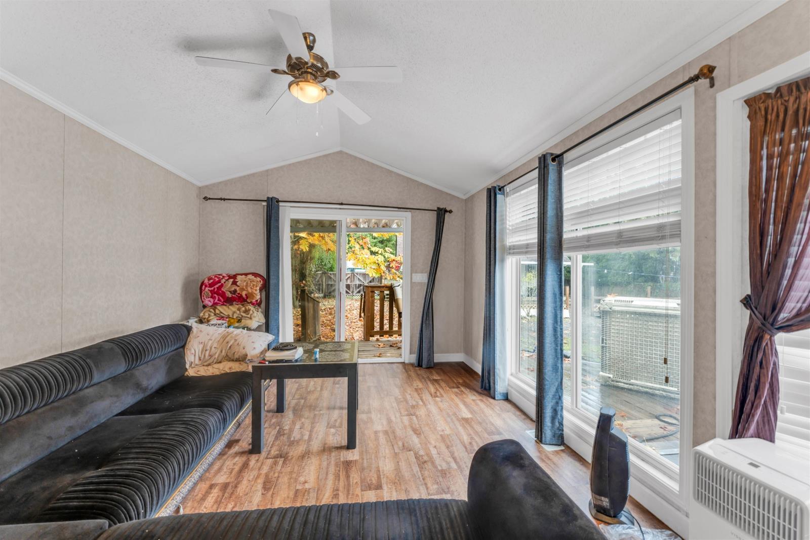 Property at 46574 CHILLIWACK LAKE ROAD image 4