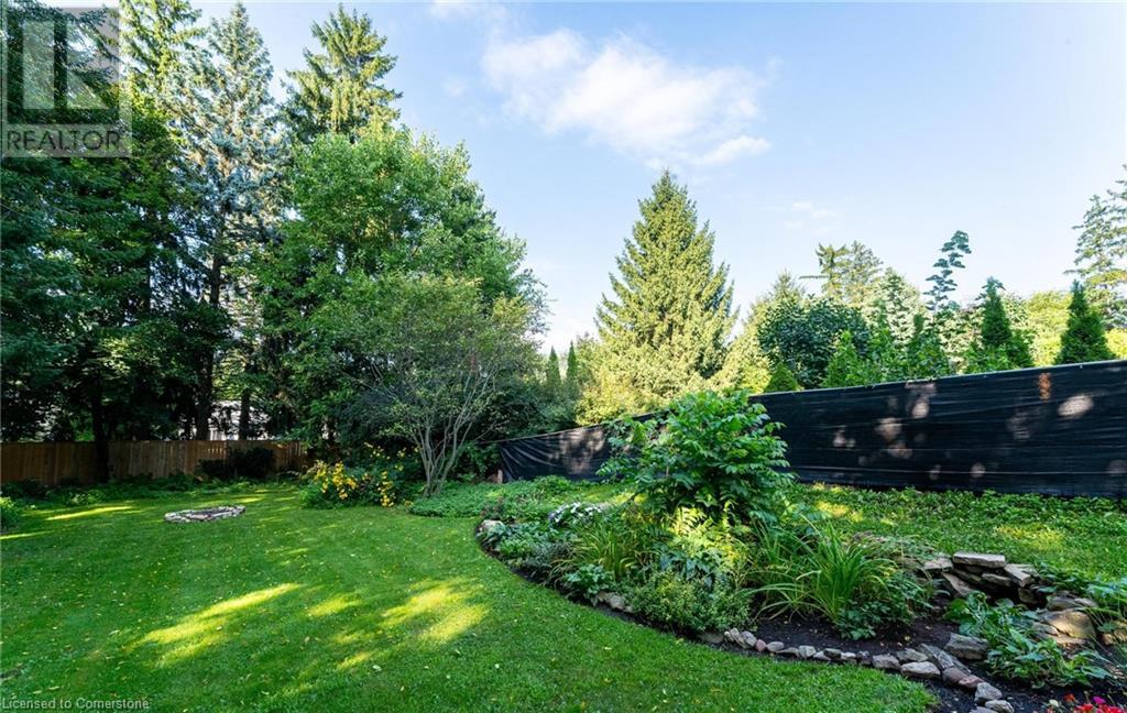 31 Academy Street, Ancaster, Ontario  L9G 2X8 - Photo 11 - 40674015