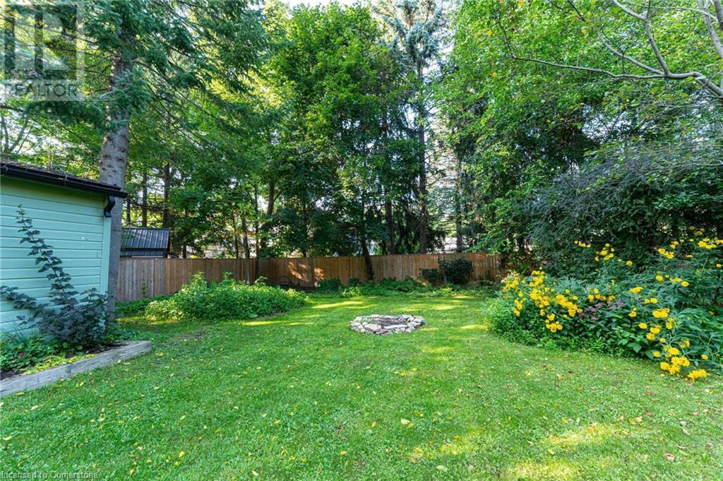 31 Academy Street, Ancaster, Ontario  L9G 2X8 - Photo 12 - 40674015