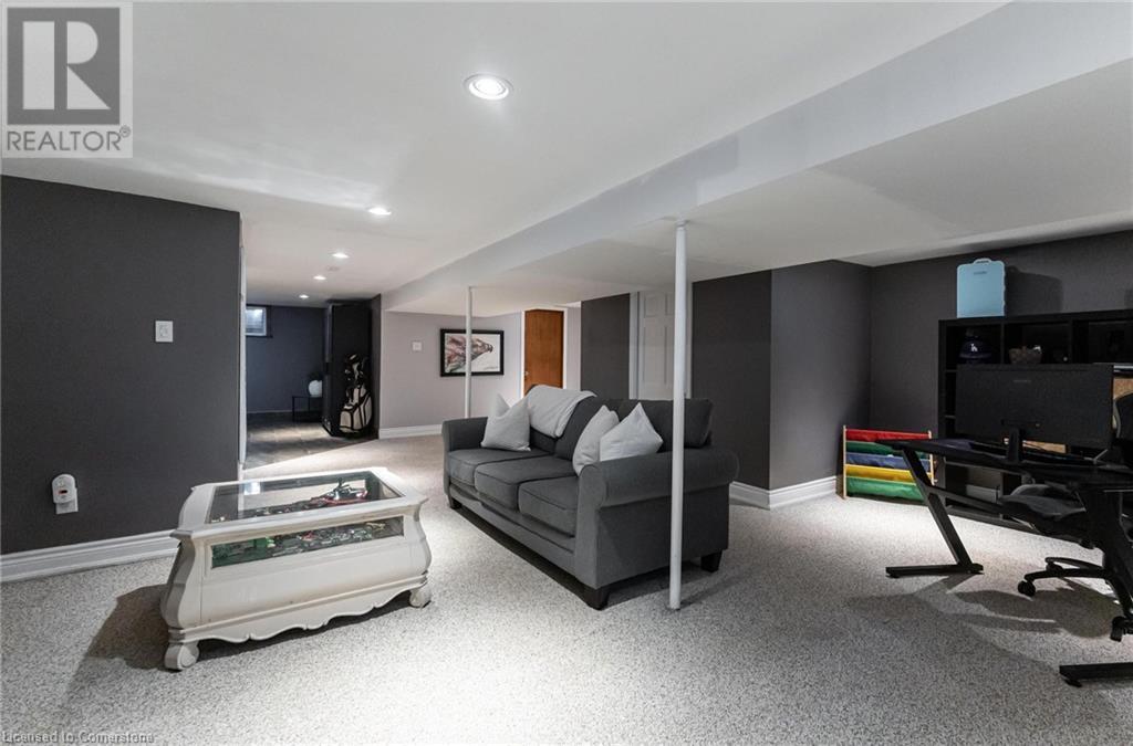 31 Academy Street, Ancaster, Ontario  L9G 2X8 - Photo 30 - 40674015