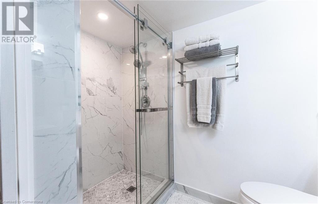 31 Academy Street, Ancaster, Ontario  L9G 2X8 - Photo 33 - 40674015