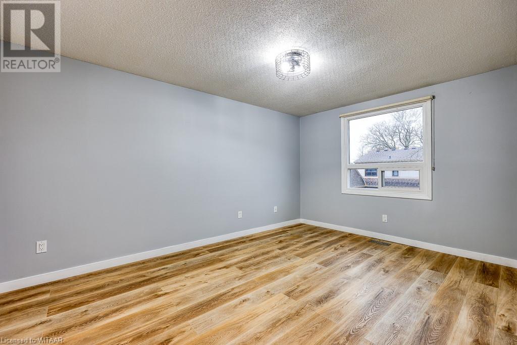 280 Thaler Avenue Unit# 31Kitchener, Ontario  N2A 1R6 - Photo 18 - 40673876