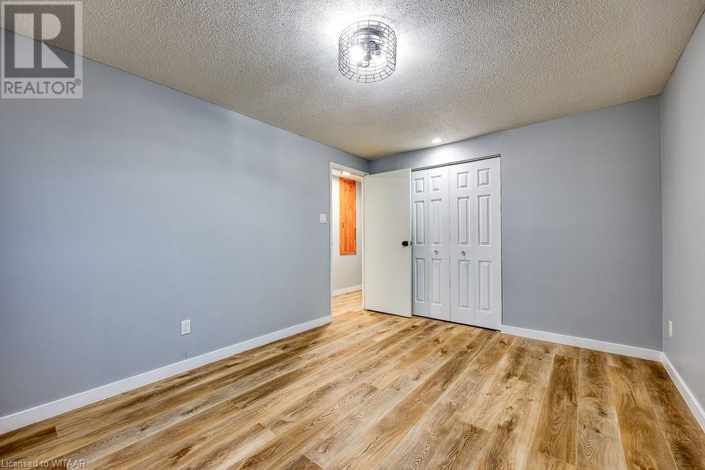 280 Thaler Avenue Unit# 31Kitchener, Ontario  N2A 1R6 - Photo 19 - 40673876