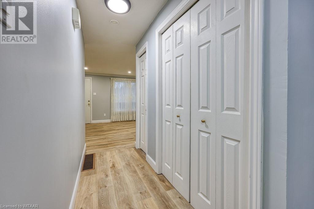 280 Thaler Avenue Unit# 31Kitchener, Ontario  N2A 1R6 - Photo 14 - 40673876