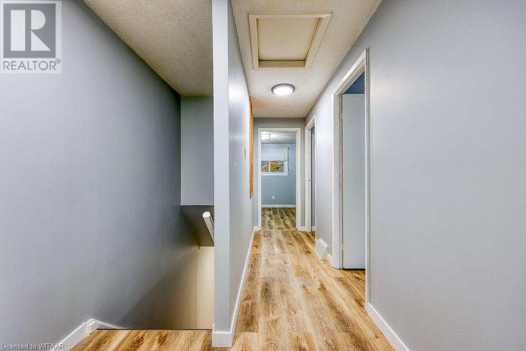 280 Thaler Avenue Unit# 31Kitchener, Ontario  N2A 1R6 - Photo 17 - 40673876