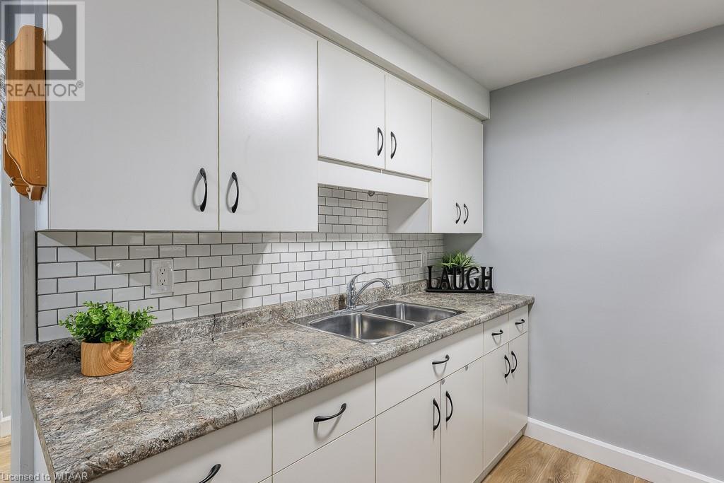 280 Thaler Avenue Unit# 31Kitchener, Ontario  N2A 1R6 - Photo 11 - 40673876