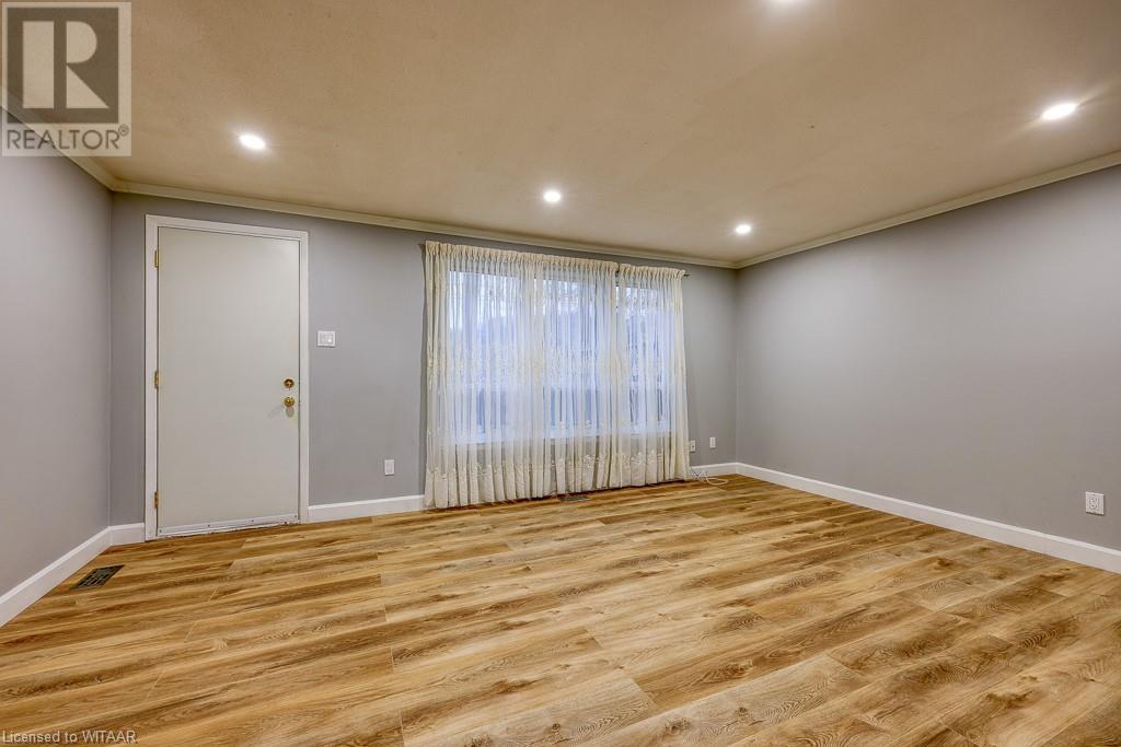 280 Thaler Avenue Unit# 31Kitchener, Ontario  N2A 1R6 - Photo 15 - 40673876