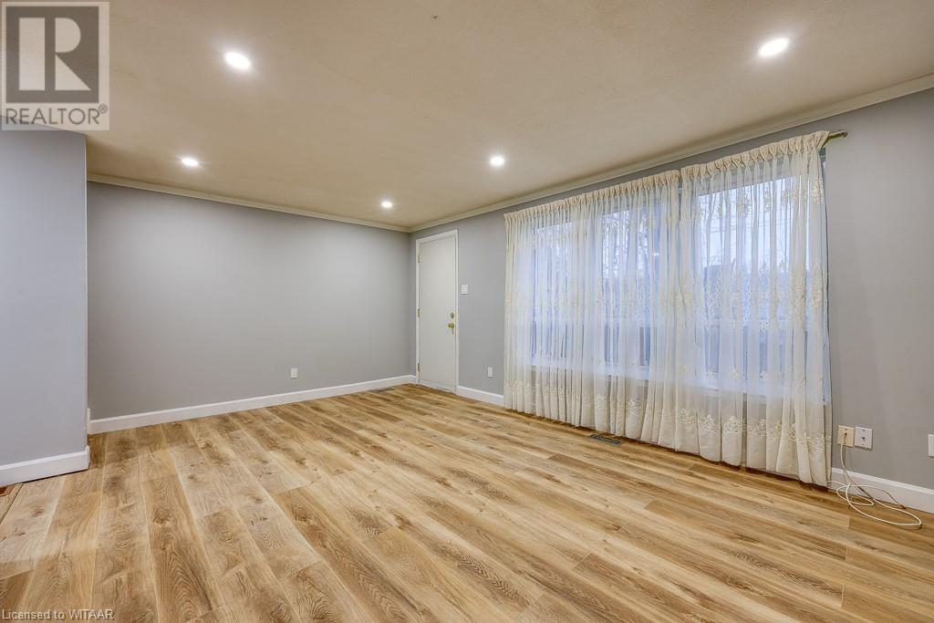 280 Thaler Avenue Unit# 31Kitchener, Ontario  N2A 1R6 - Photo 16 - 40673876