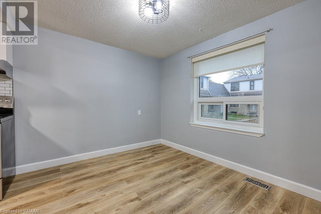 280 Thaler Avenue Unit# 31Kitchener, Ontario  N2A 1R6 - Photo 6 - 40673876