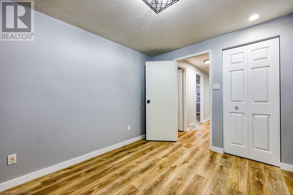 280 Thaler Avenue Unit# 31Kitchener, Ontario  N2A 1R6 - Photo 23 - 40673876