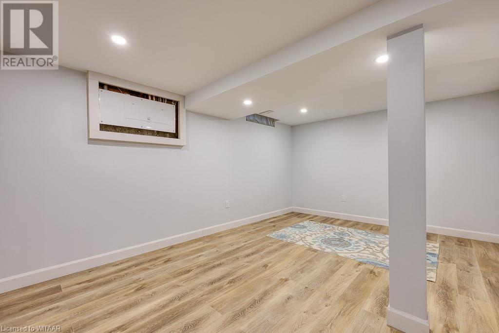 280 Thaler Avenue Unit# 31Kitchener, Ontario  N2A 1R6 - Photo 27 - 40673876