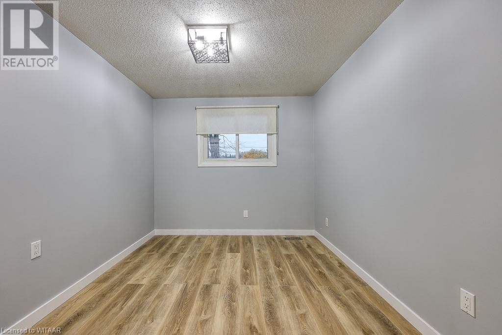 280 Thaler Avenue Unit# 31Kitchener, Ontario  N2A 1R6 - Photo 22 - 40673876