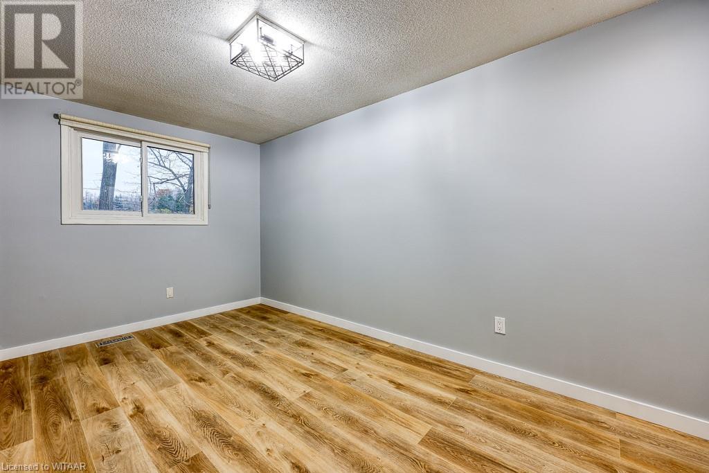280 Thaler Avenue Unit# 31Kitchener, Ontario  N2A 1R6 - Photo 20 - 40673876