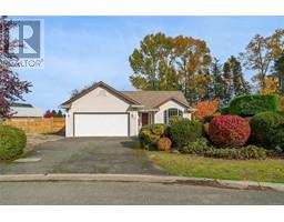 314 Rheumer Cres, parksville, British Columbia