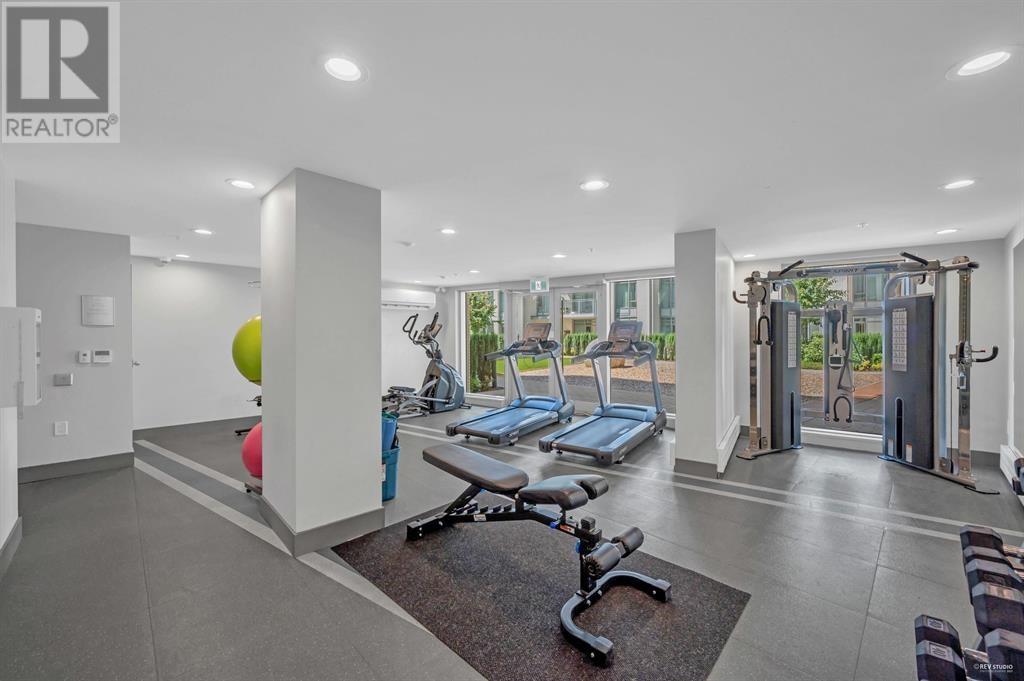 Listing Picture 6 of 30 : 210 3198 RIVERWALK AVENUE, Vancouver / 溫哥華 - 魯藝地產 Yvonne Lu Group - MLS Medallion Club Member